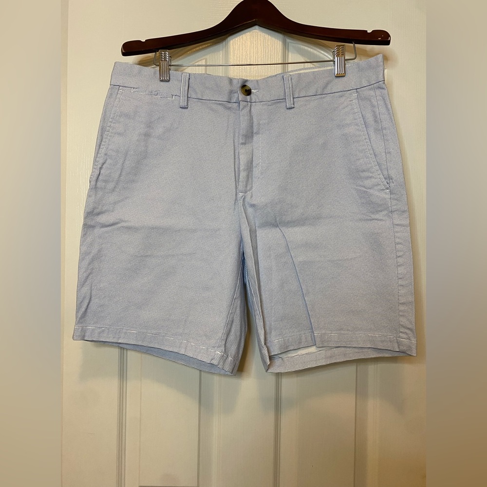 Light blue, Size 34, Ultimate Slim, Old Navy.